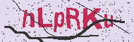 Kód CAPTCHA