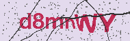 Kód CAPTCHA
