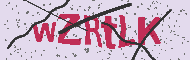 Kód CAPTCHA